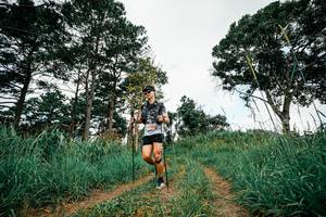 BIB: 
                            <button type="button" onclick="openModal(26032498)" class="btn btn-primary btn-sm float-right btn-popup" data-toggle="modal" data-target=".modal-high-quality">
                        <i class="fas fa-shopping-cart"></i> Add to Cart
                    </button>
                                            <button type="button" onclick="isThisMe(26032498, true)" class="btn btn-success btn-sm float-right btn-popup btn-isme hidden" data-toggle="tooltip" data-placement="bottom" title="นี่คือรูปของคุณใช่ไหม คลิกที่นี่เพื่อเอาเข้าอัลบั้ม">
                        <i class="fas fa-plus"></i> Add to album
                    </button>
                    <button type="button" onclick="isThisMe(26032498, false)" class="btn btn-warning btn-sm float-right btn-popup btn-isnotme hidden">
                        <i class="fas fa-ban"></i> Remove from album
                    </button>